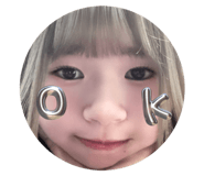 773742481