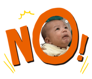 773742820
