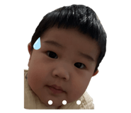 773742867