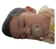 773742868