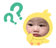 773742872