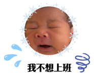 773742906