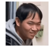 773742980