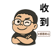 773743455