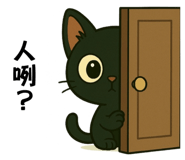 773743494