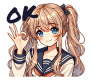 773743595