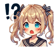 773743598