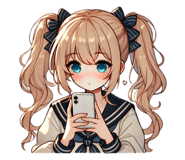773743608