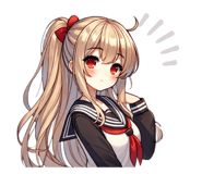 773743613