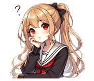 773743614