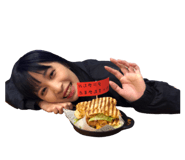 773743623