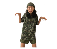 773743632