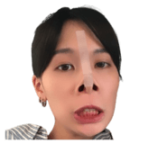 773743656