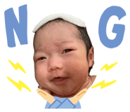 773744398