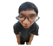 773745050