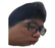 773745051