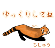 773745333