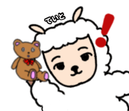 773745395