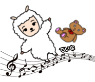 773745553
