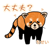 773745685