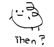 773746108