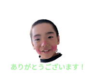 773746122