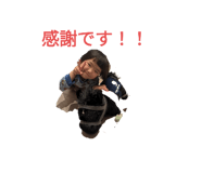 773746123