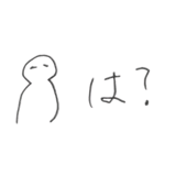 773749290