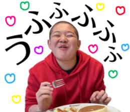 773749969