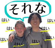 773749978