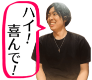 773749982