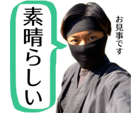 773749991