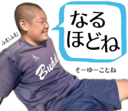 773749998