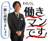 773749999