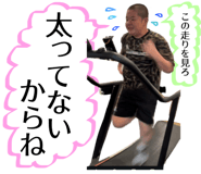 773750000