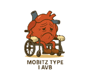 773750427