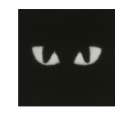 773750475