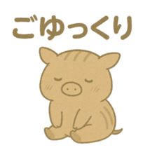 773750546