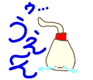 773750754