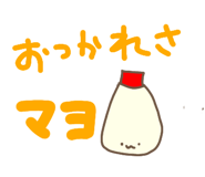 773750755
