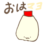 773750756
