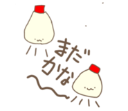 773750764
