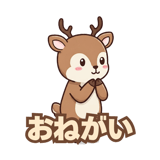 773750813
