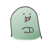 773750972
