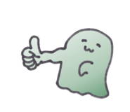 773750974
