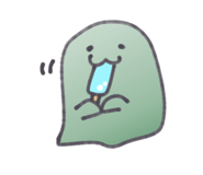 773750978