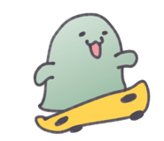 773750985