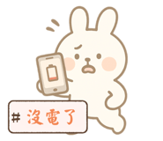 773751037