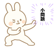 773751060