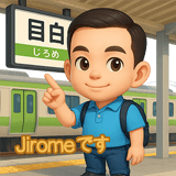 773752197